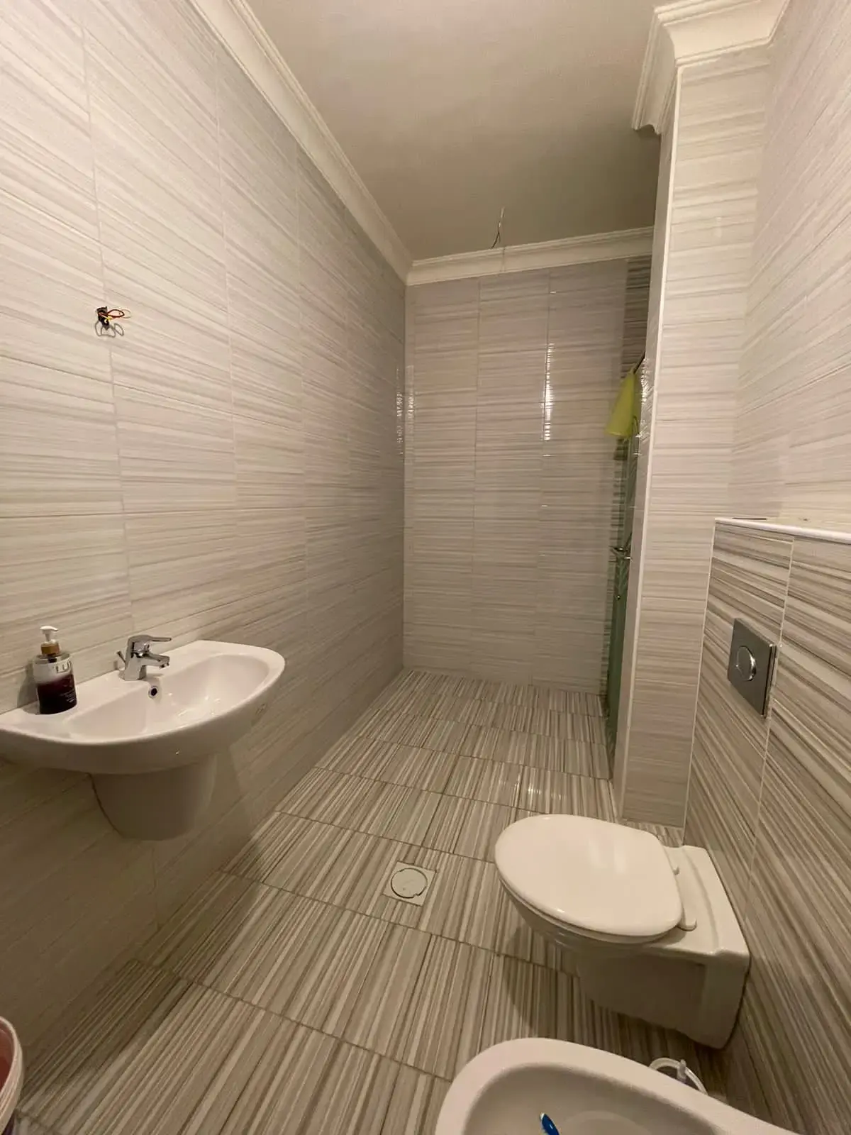Apartment for sale in Al-Mansour – photo 15