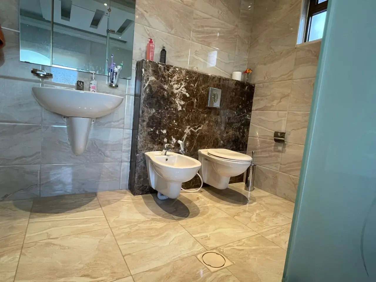 Apartment for sale in Al-Mansour – photo 17