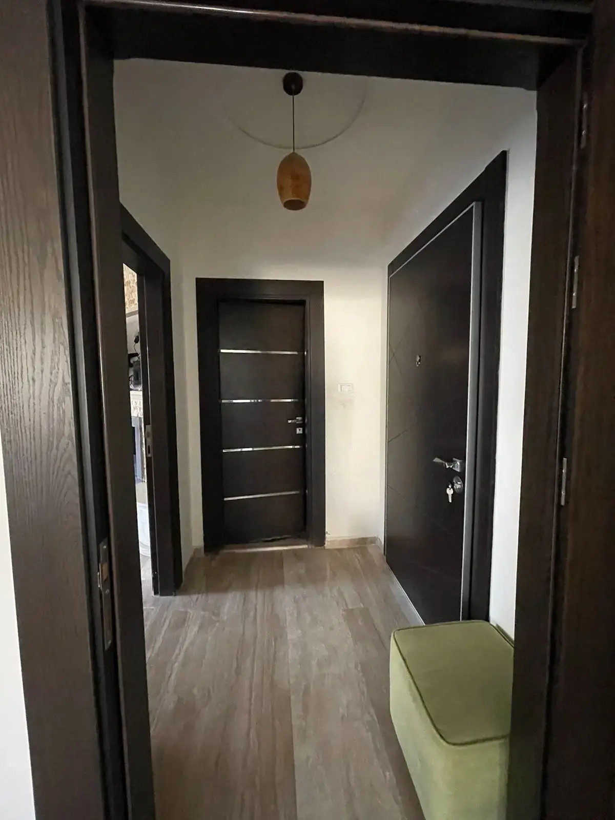 Apartment for sale in Al-Mansour – photo 9