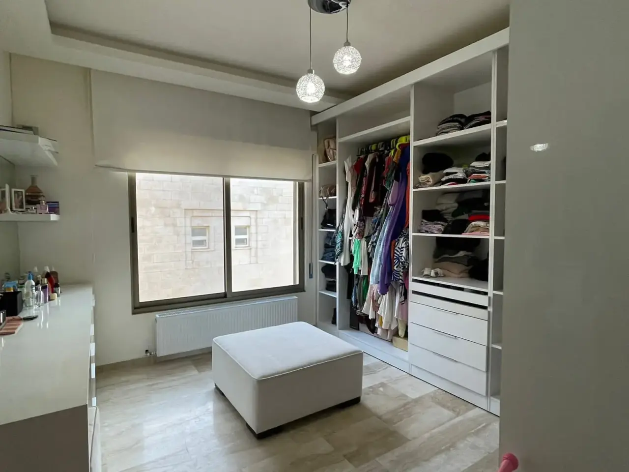 Apartment for sale in Al-Mansour – photo 5