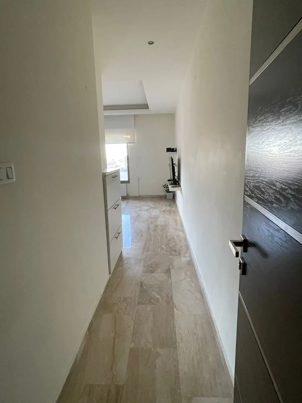 Apartment for sale in Al-Mansour – photo 11