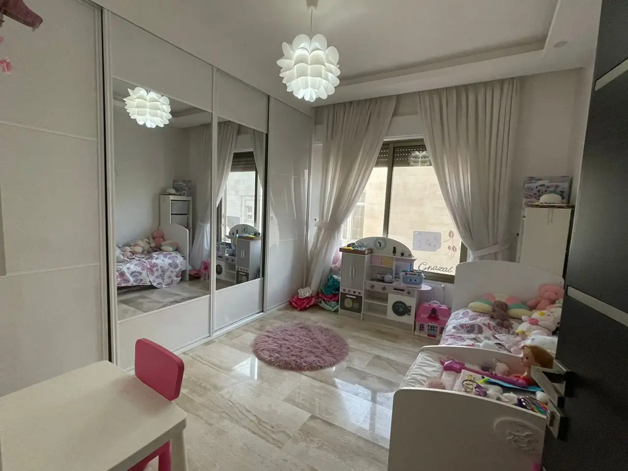 Apartment for sale in Al-Mansour – photo 6