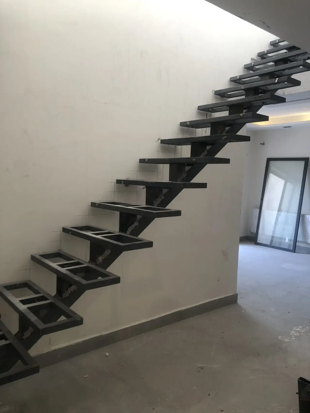 Apartment for sale in Al-Mansour – photo 6