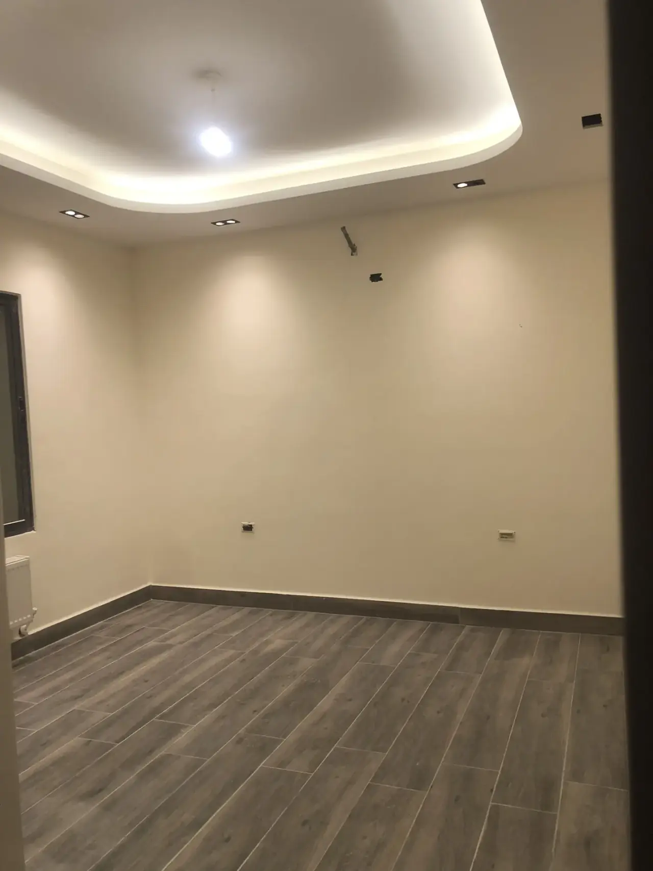 Apartment for sale in Al-Mansour – photo 5
