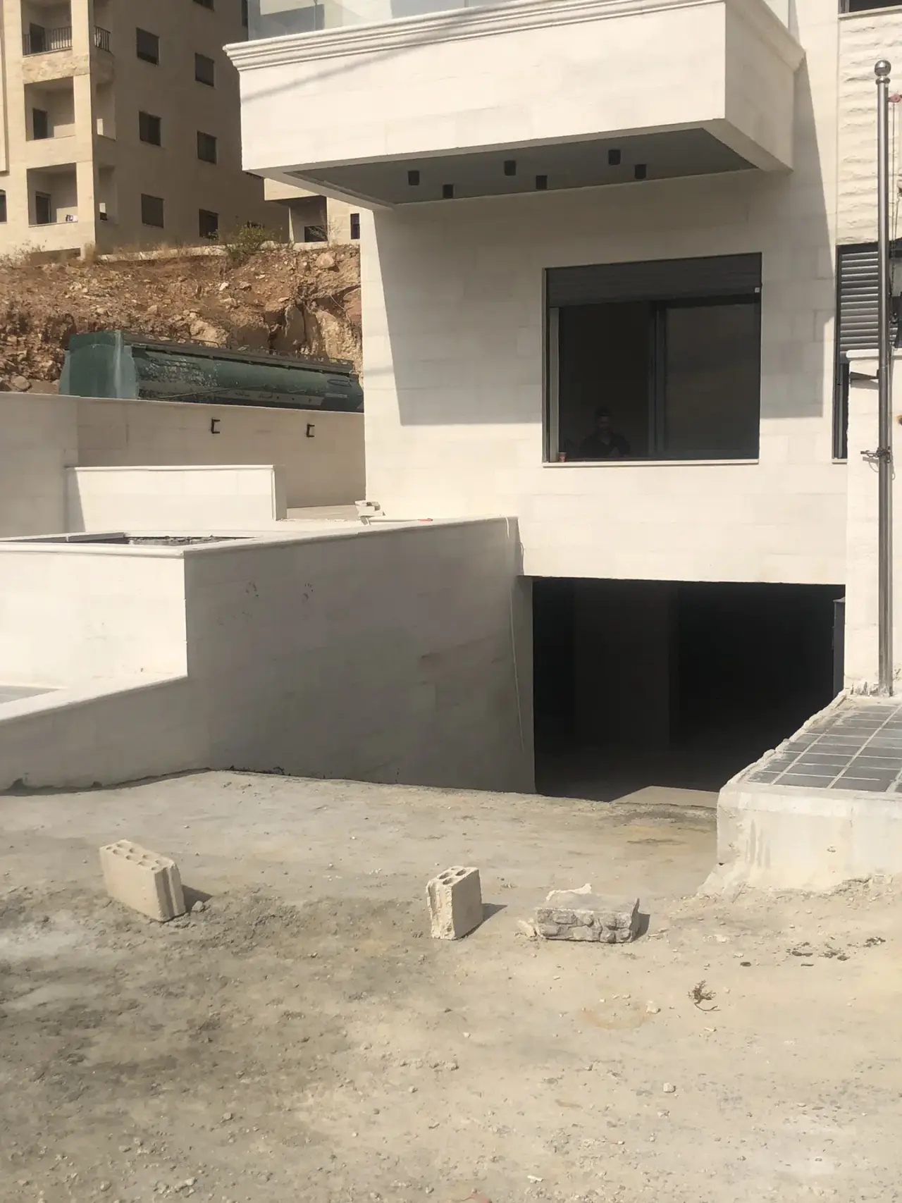 Apartment for sale in Al-Mansour – photo 10