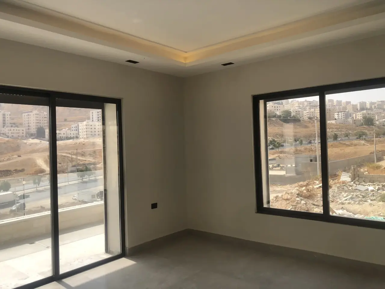 Apartment for sale in Al-Mansour – photo 3