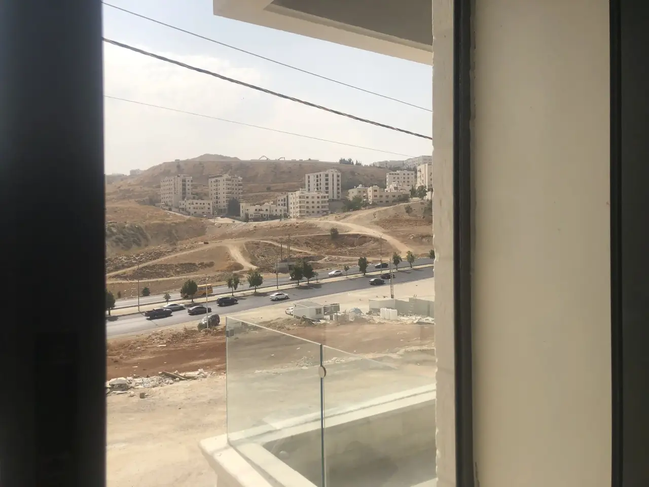 Apartment for sale in Al-Mansour – photo 9