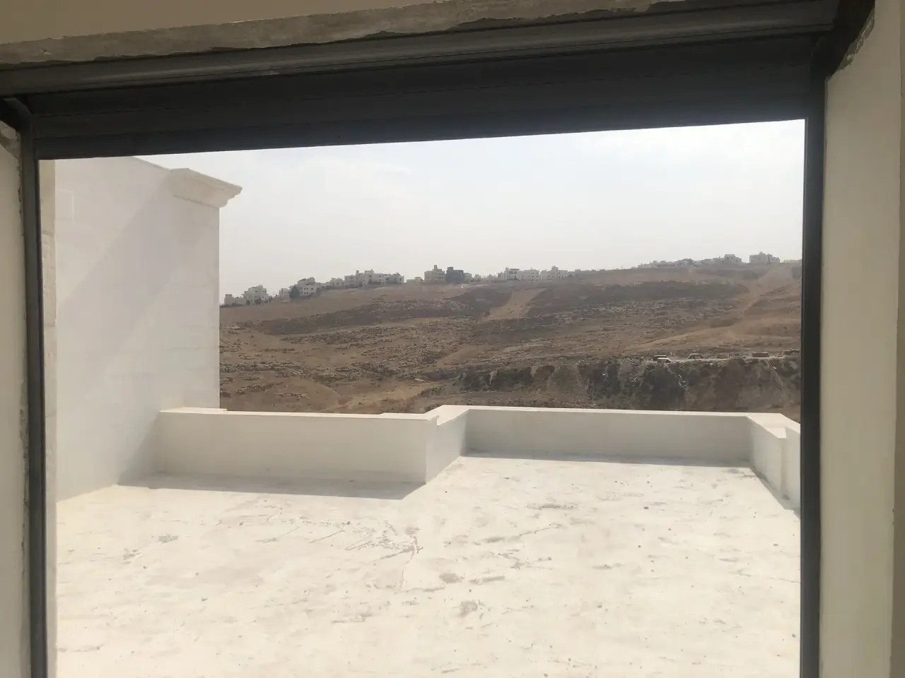 Apartment for sale in Al-Mansour – photo 7