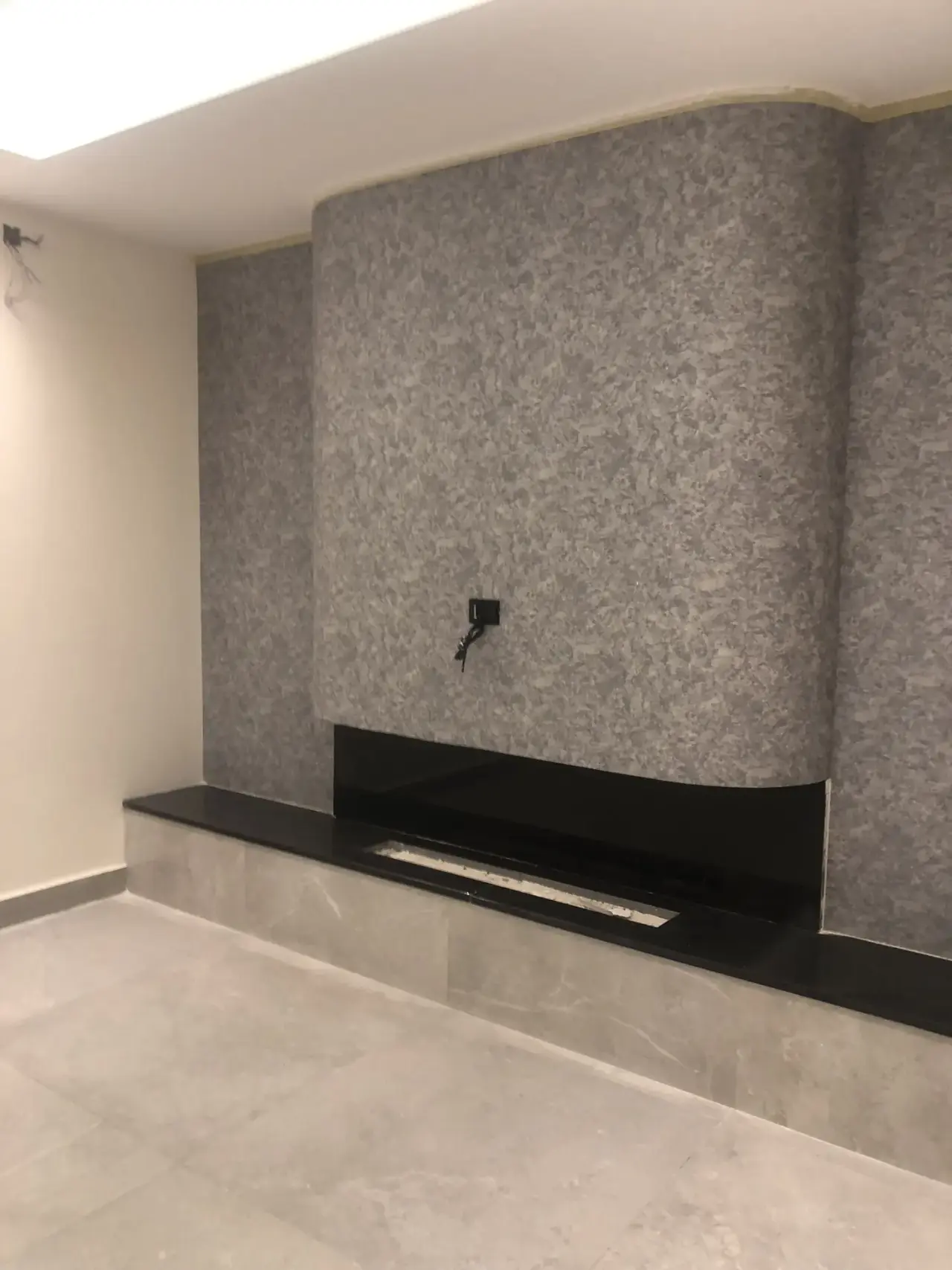 Apartment for sale in Al-Mansour – photo 4