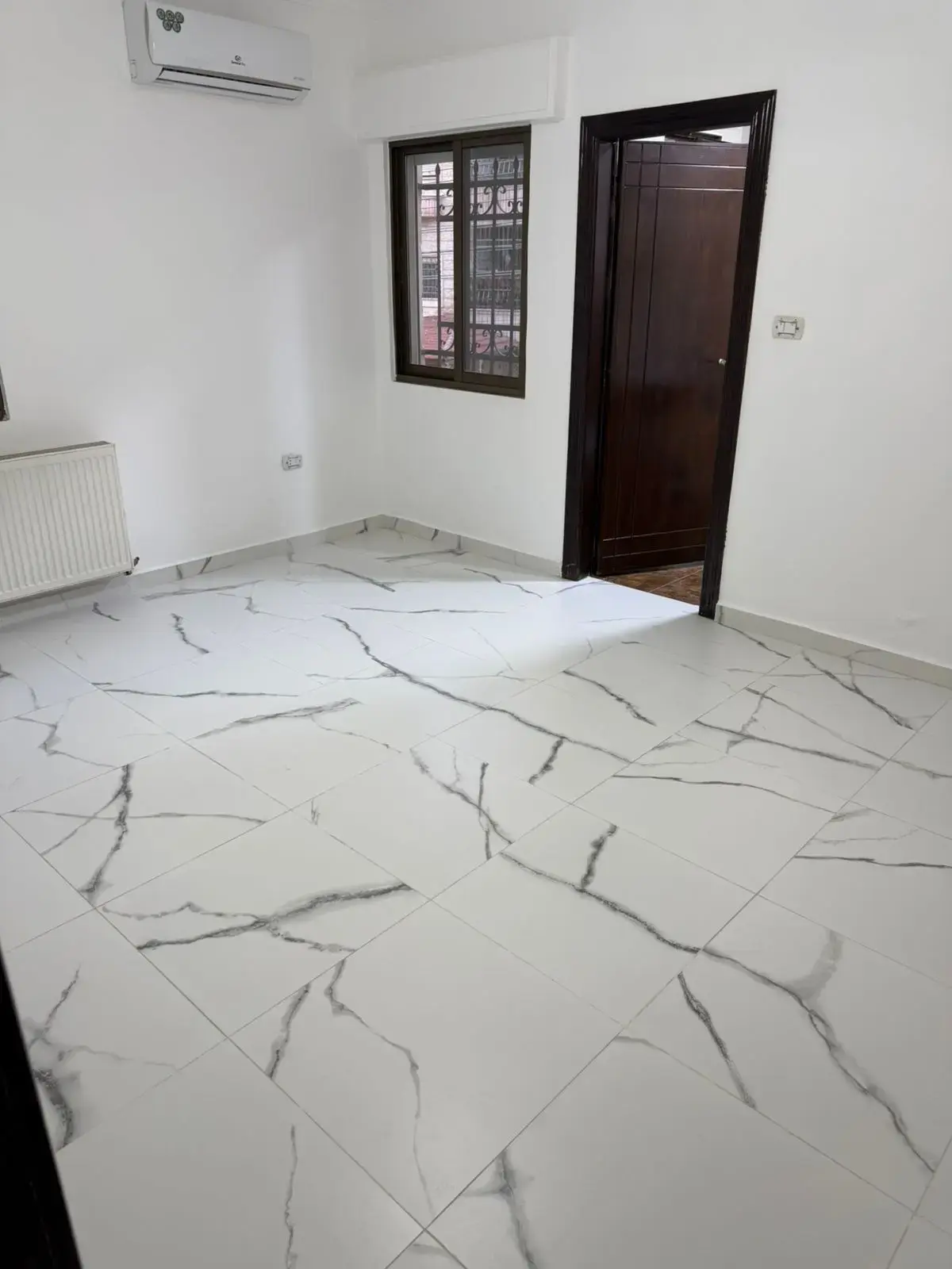 Apartment for sale in Dahiet Al-Istiqlal – photo 8