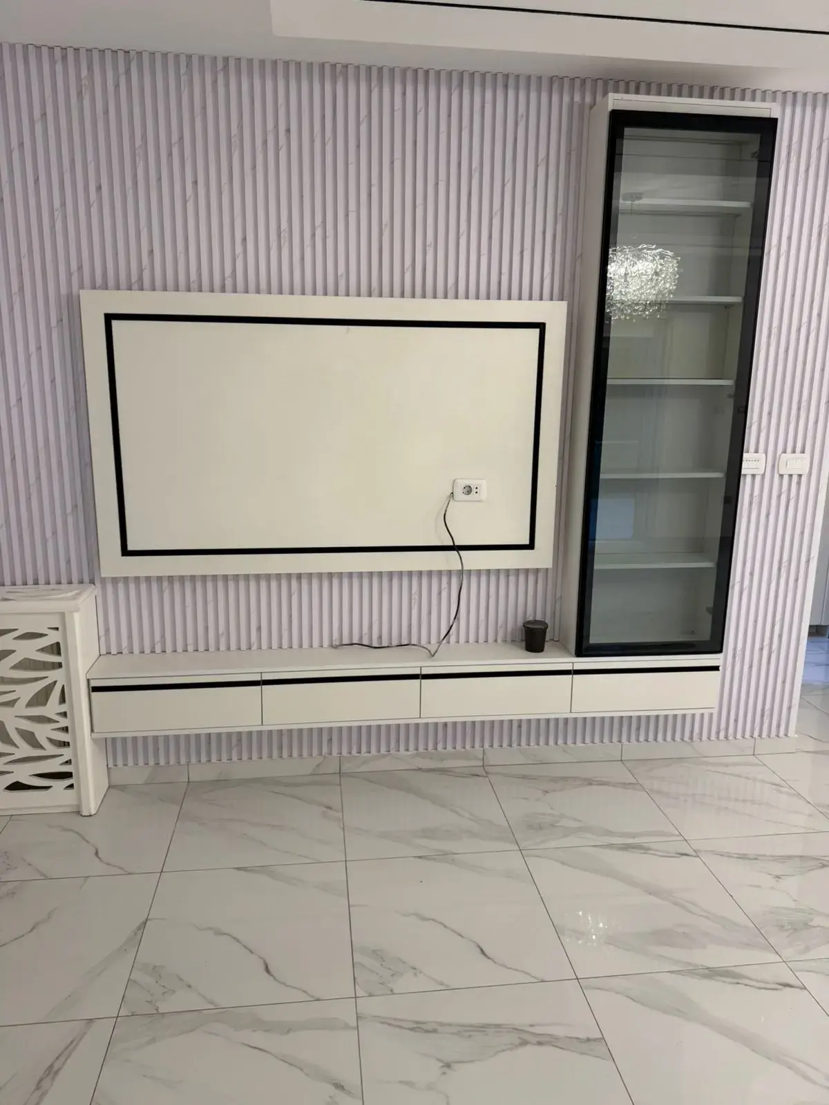 Apartment for sale in Dahiet Al-Istiqlal – photo 9