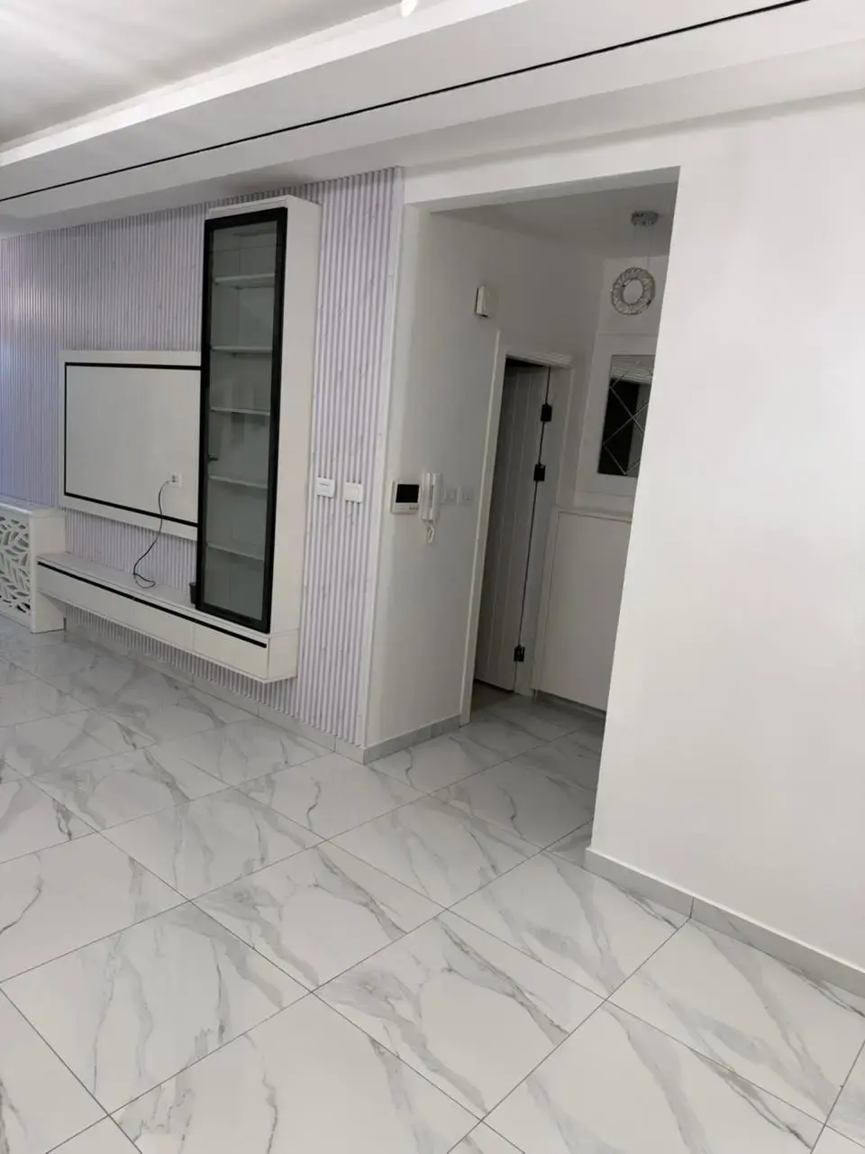 Apartment for sale in Dahiet Al-Istiqlal – photo 10