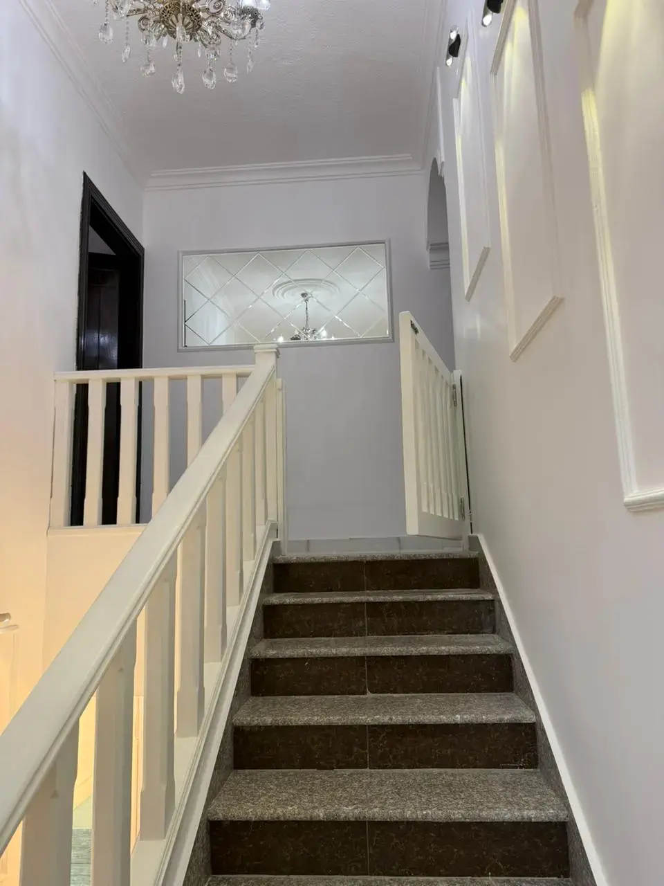 Apartment for sale in Dahiet Al-Istiqlal – photo 17