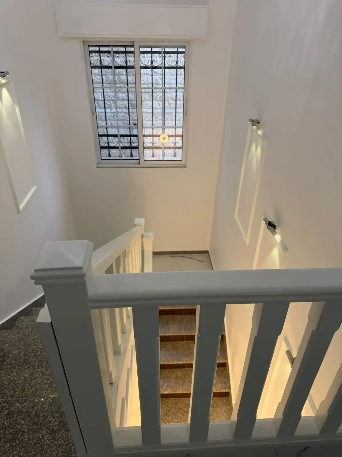 Apartment for sale in Dahiet Al-Istiqlal – photo 15