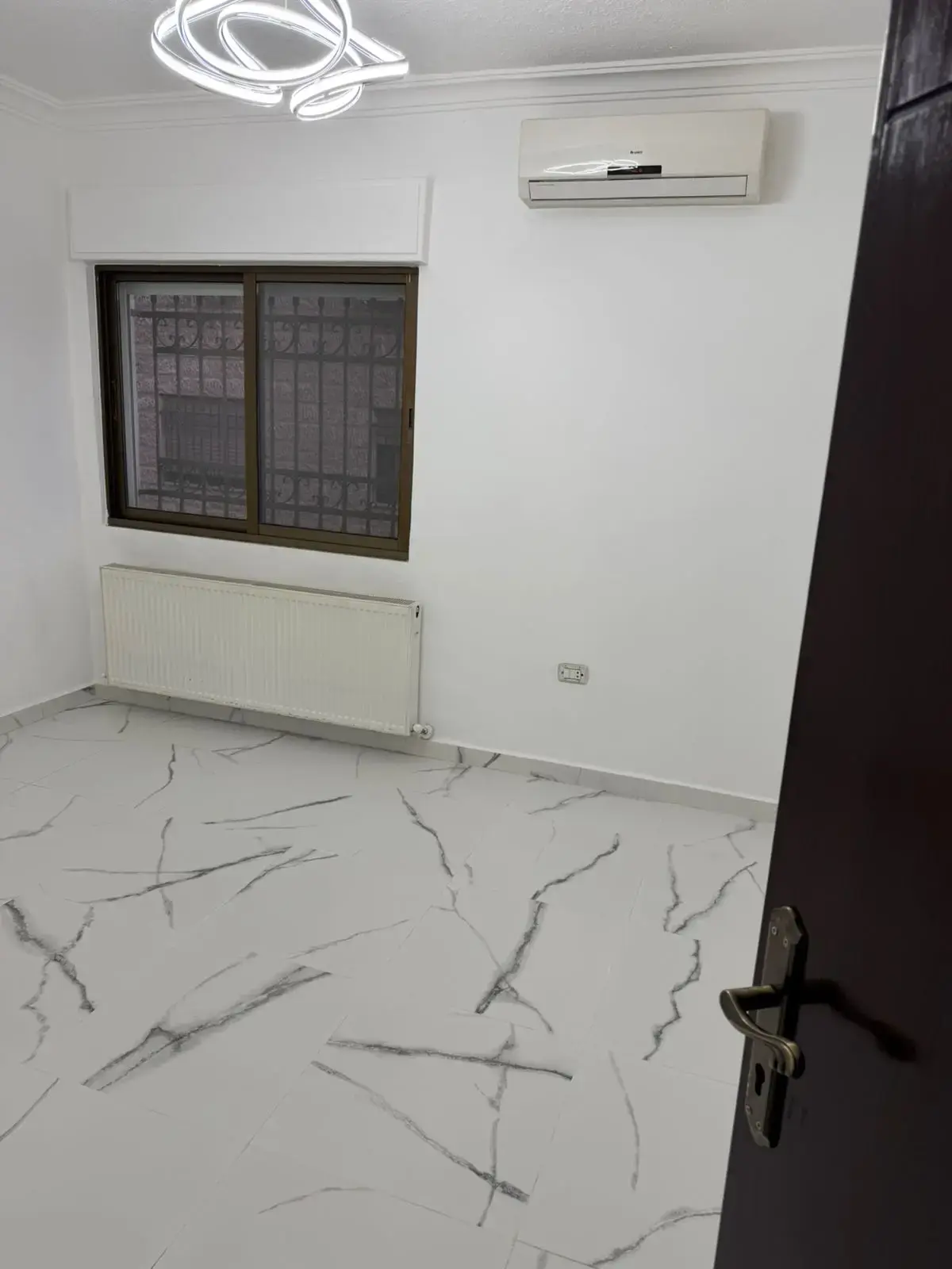 Apartment for sale in Dahiet Al-Istiqlal – photo 7