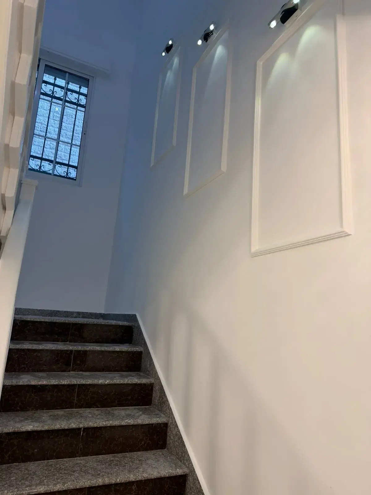Apartment for sale in Dahiet Al-Istiqlal – photo 13