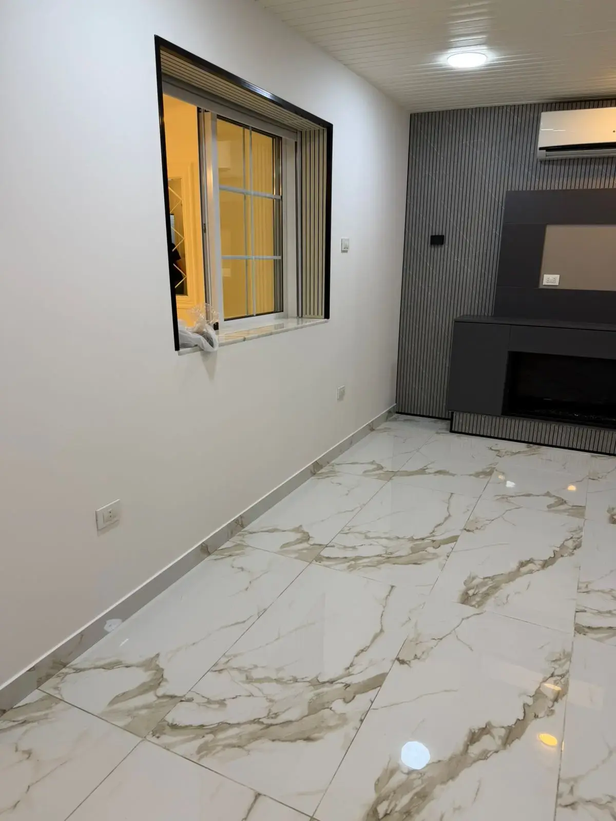 Apartment for sale in Dahiet Al-Istiqlal – photo 4