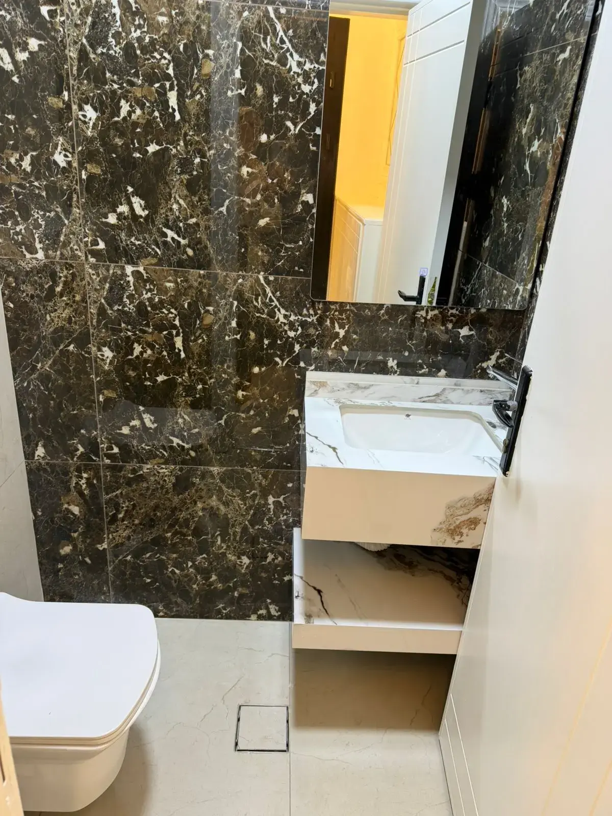 Apartment for sale in Dahiet Al-Istiqlal – photo 20
