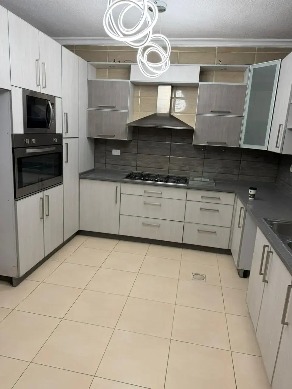 Apartment for sale in Dahiet Al-Istiqlal – photo 19