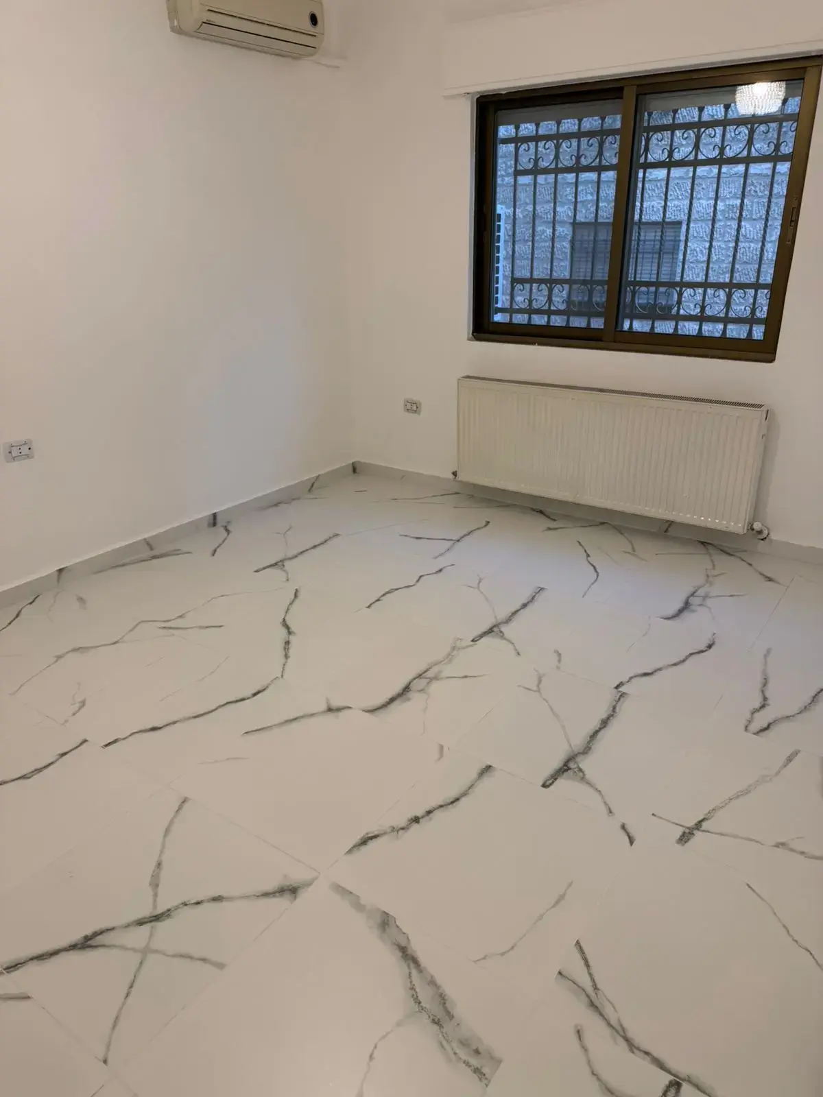 Apartment for sale in Dahiet Al-Istiqlal – photo 6