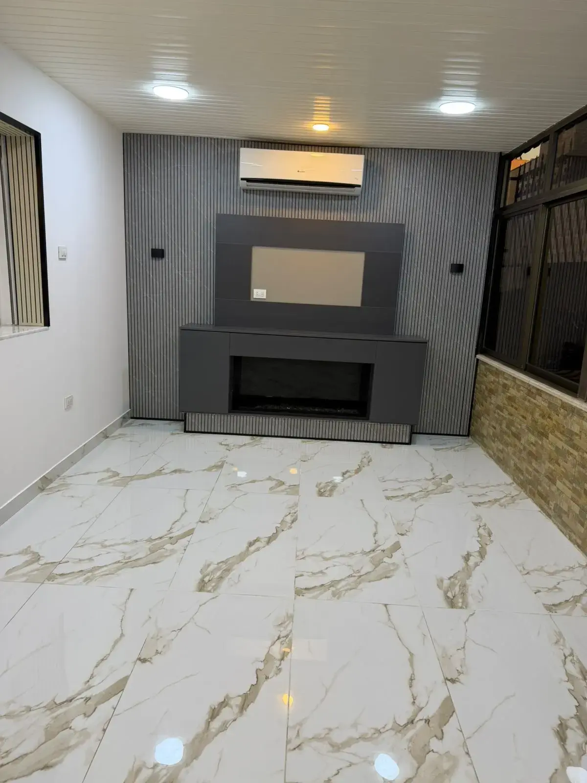 Apartment for sale in Dahiet Al-Istiqlal – photo 3