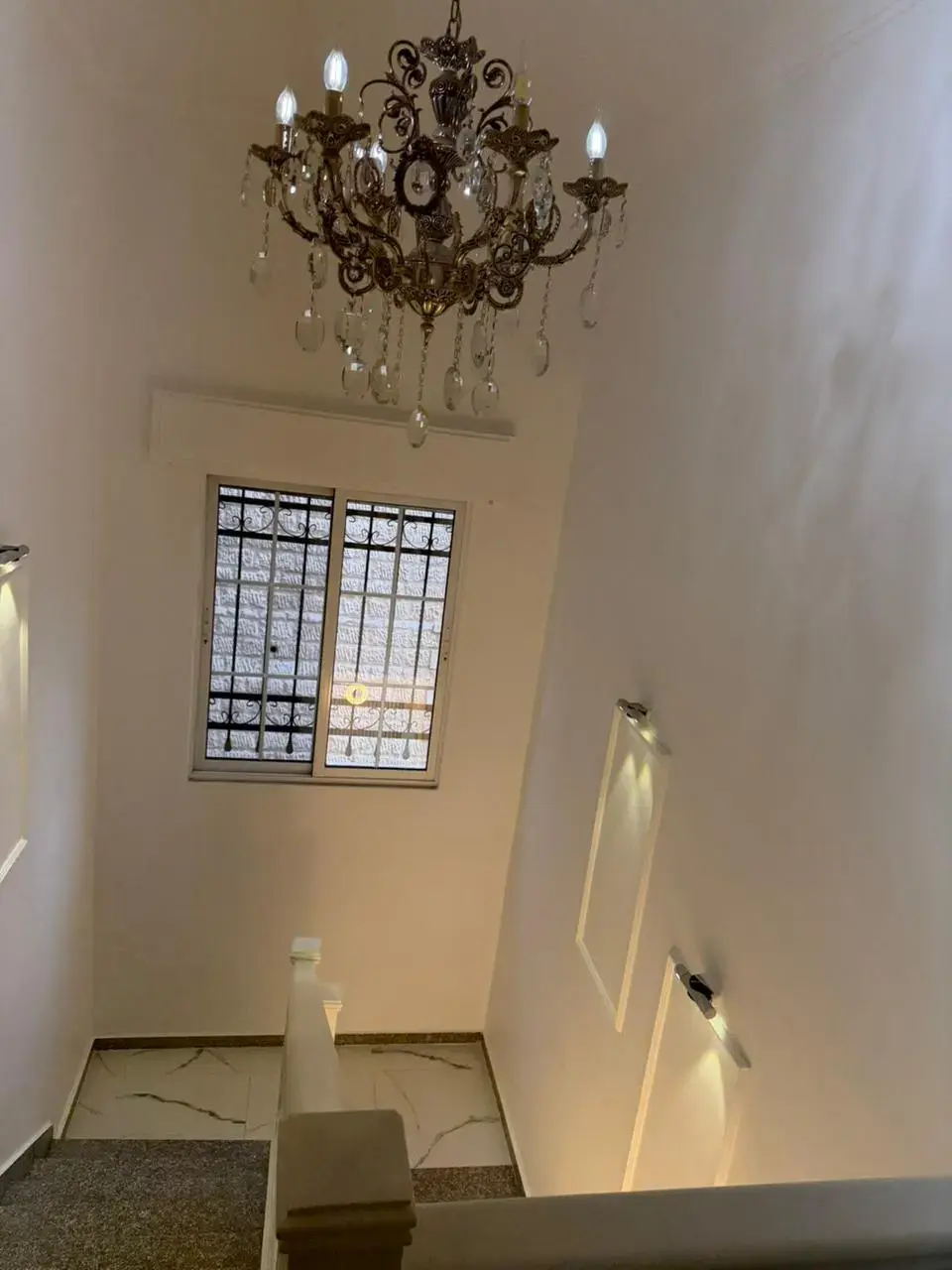 Apartment for sale in Dahiet Al-Istiqlal – photo 16