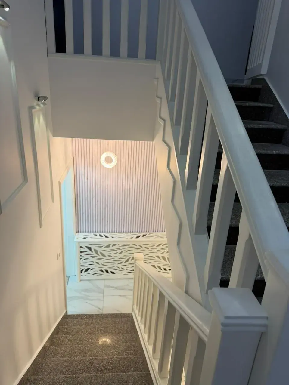 Apartment for sale in Dahiet Al-Istiqlal – photo 14
