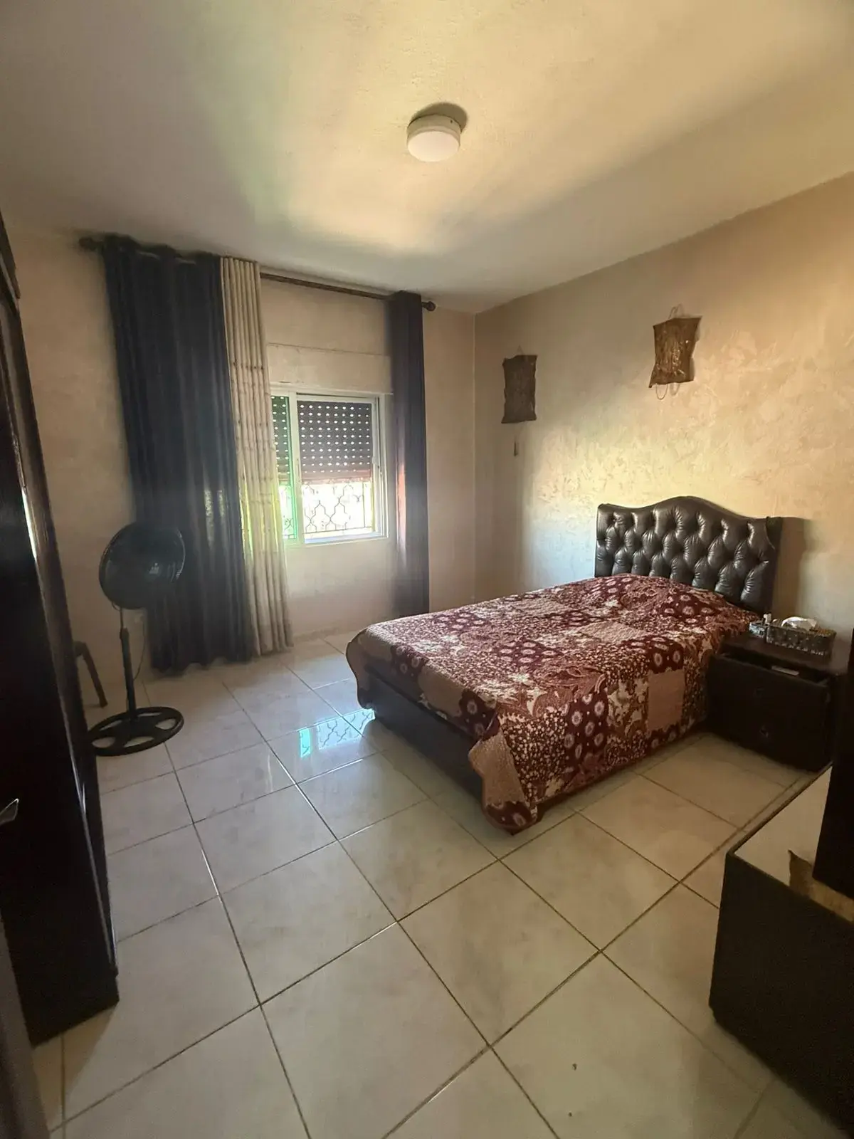 Apartment for sale in Al Qweismeh – photo 4