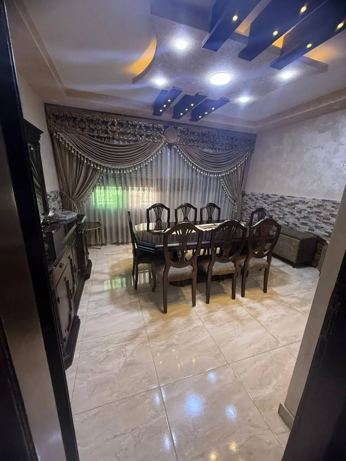Apartment for sale in Al Qweismeh – photo 2