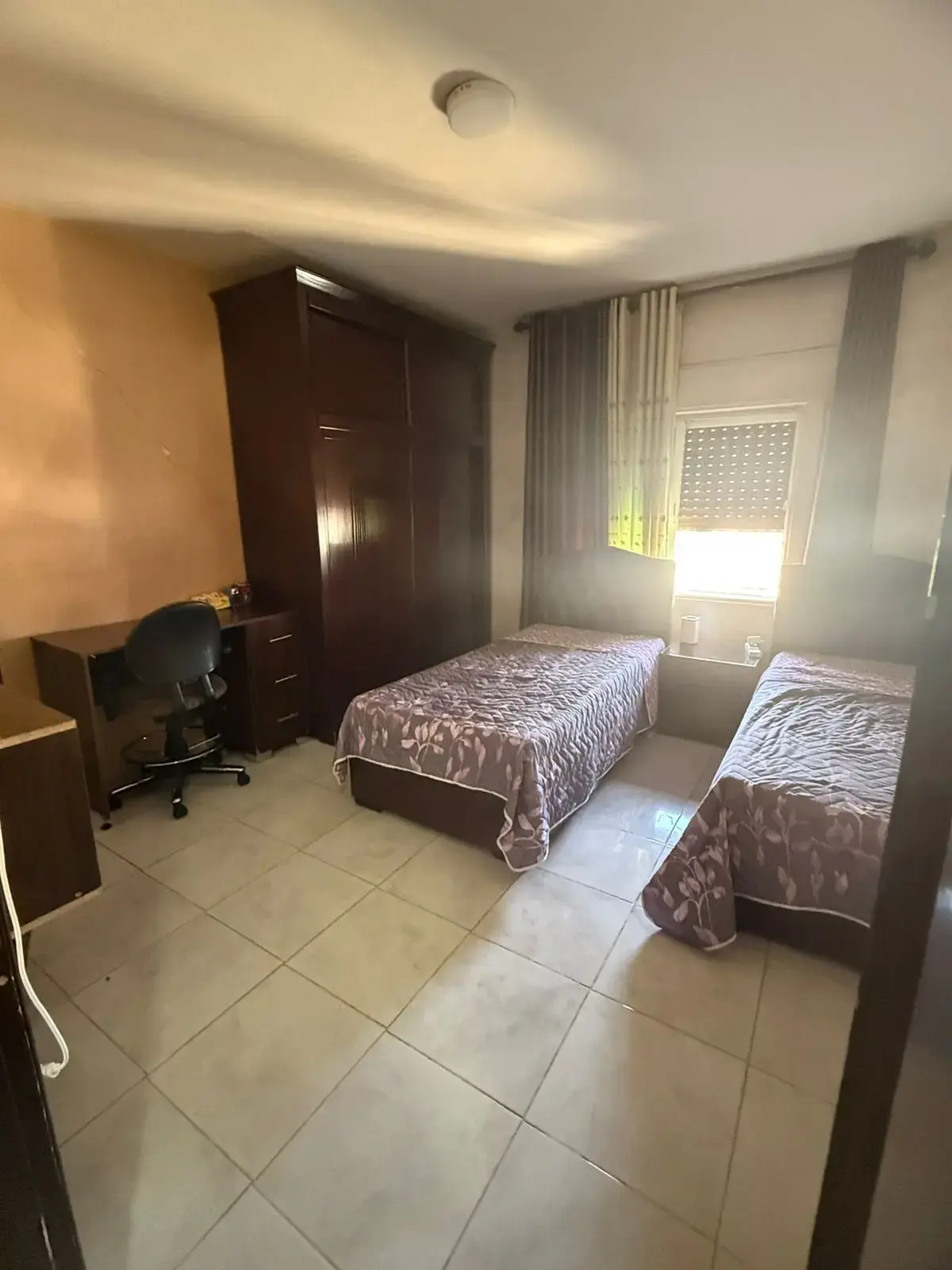 Apartment for sale in Al Qweismeh – photo 5