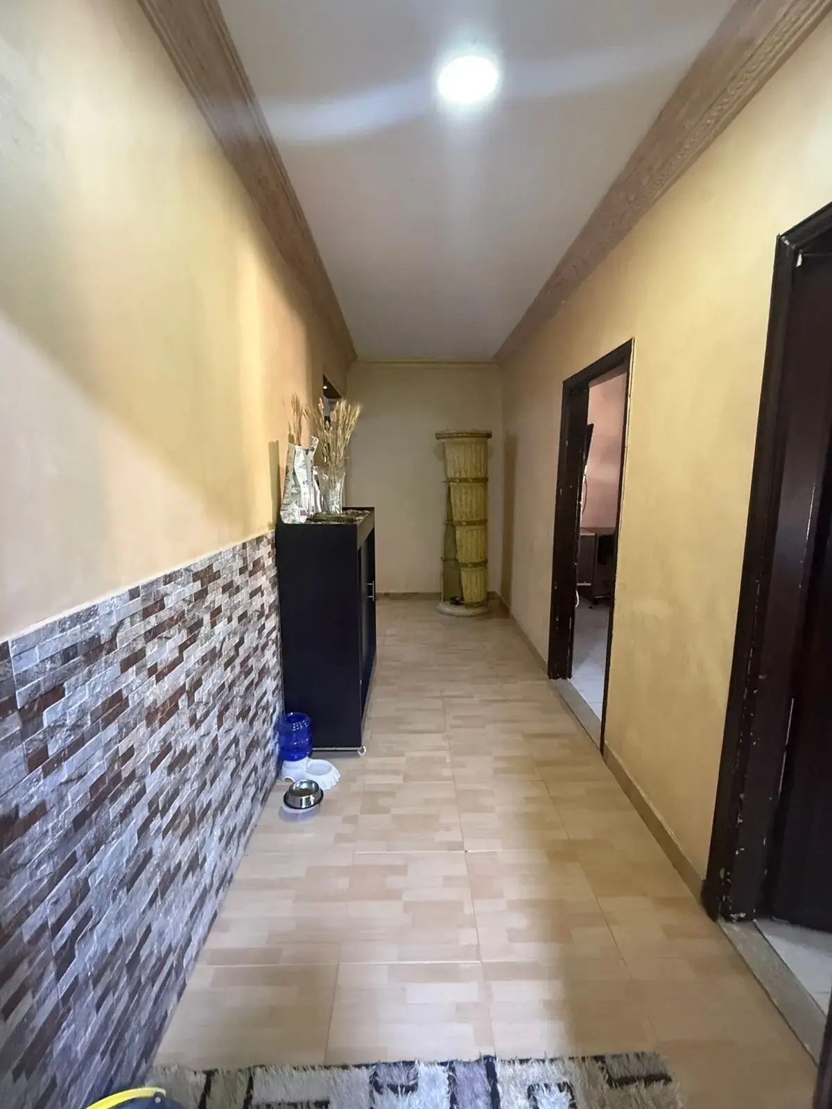 Apartment for sale in Al Qweismeh – photo 8