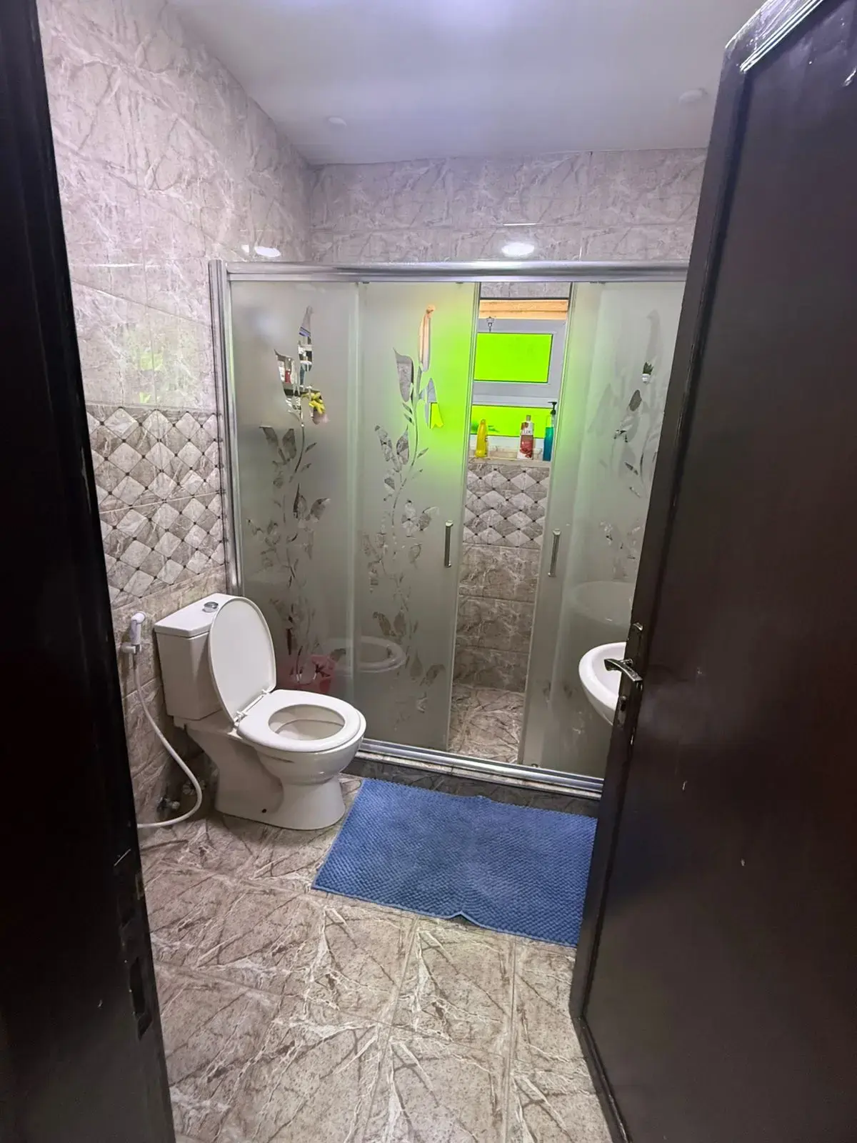 Apartment for sale in Al Qweismeh – photo 11
