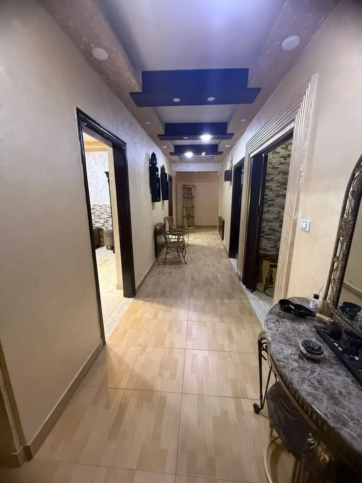 Apartment for sale in Al Qweismeh – photo 7
