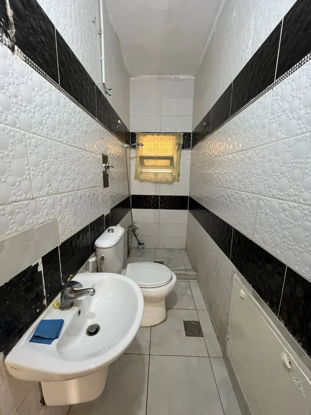 Apartment for sale in Marka – photo 18
