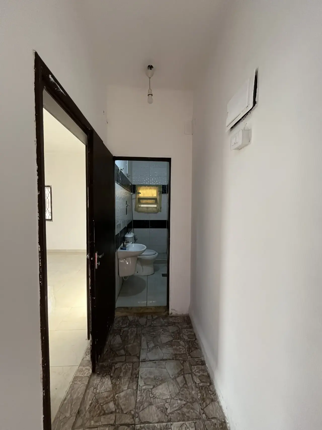 Apartment for sale in Marka – photo 11