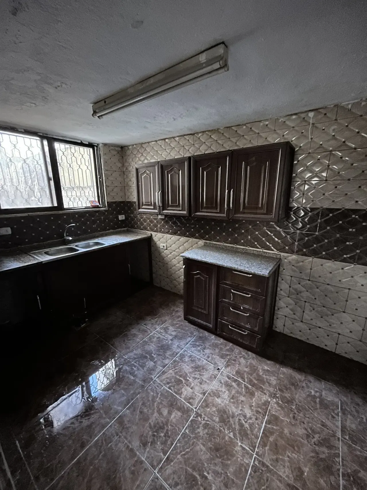 Apartment for sale in Marka – photo 13