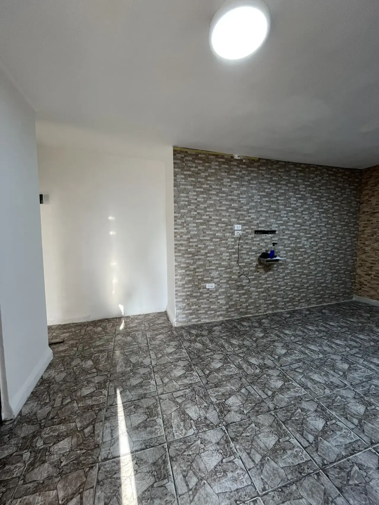 Apartment for sale in Marka – photo 9
