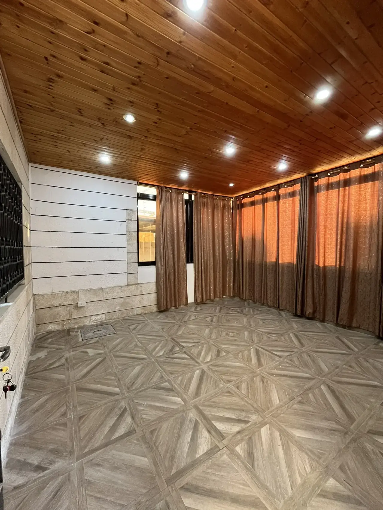 Apartment for sale in Marka – photo 6