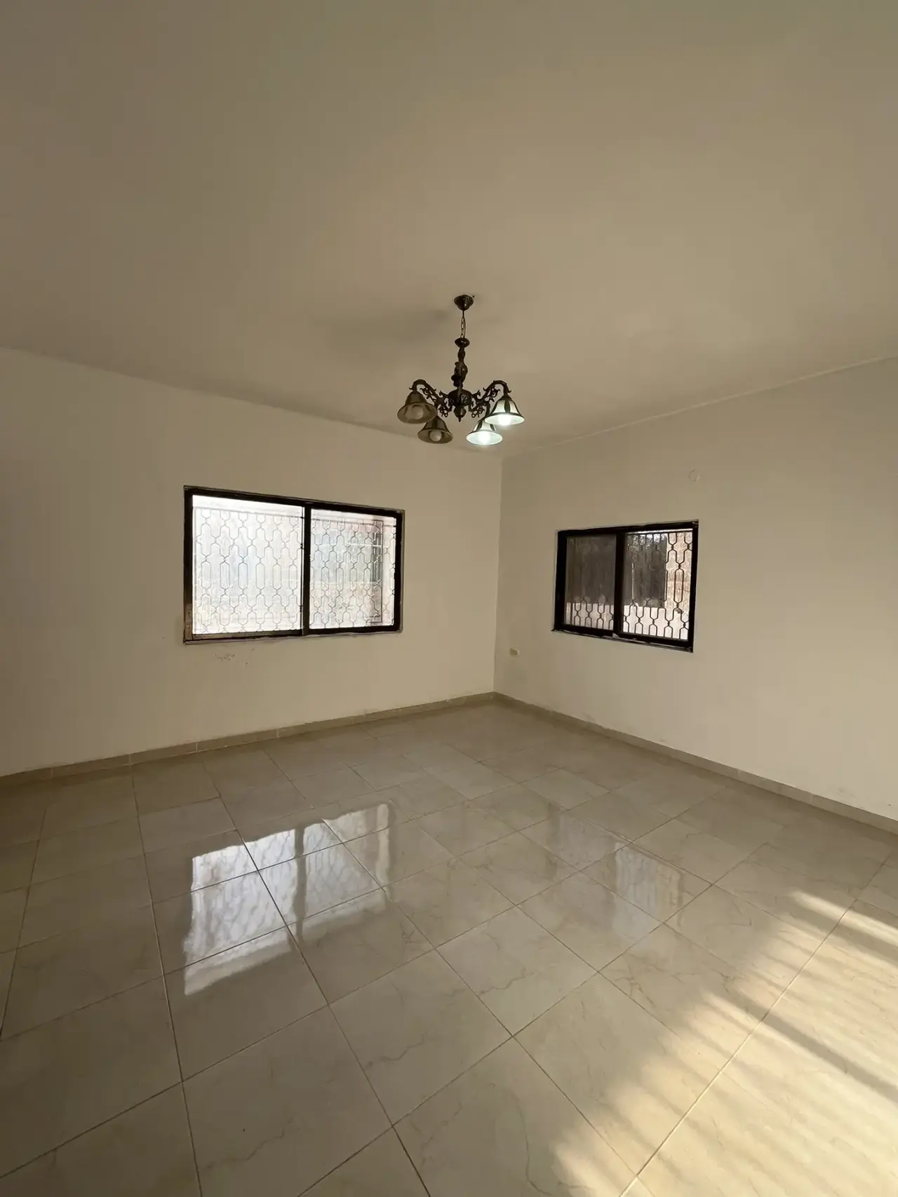 Apartment for sale in Marka – photo 7