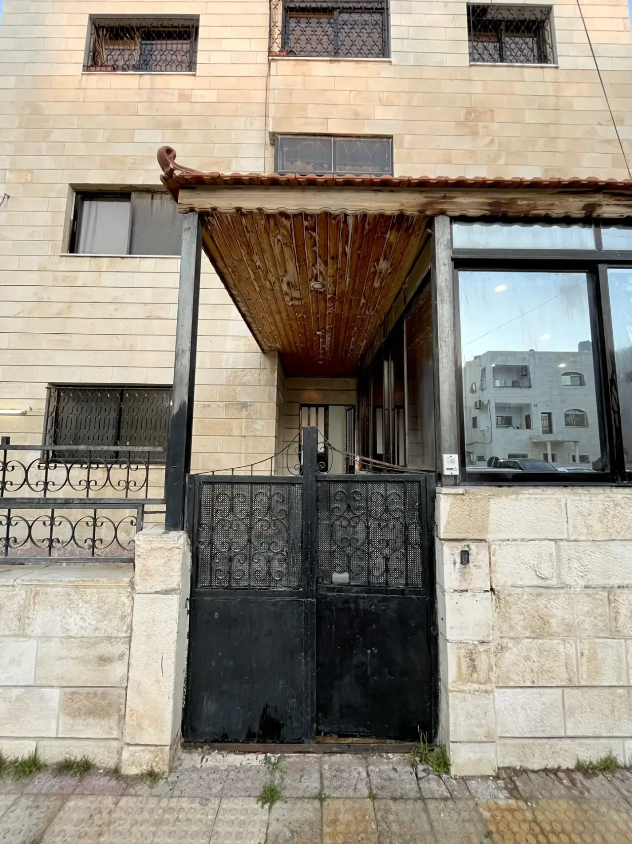 Apartment for sale in Marka – photo 2