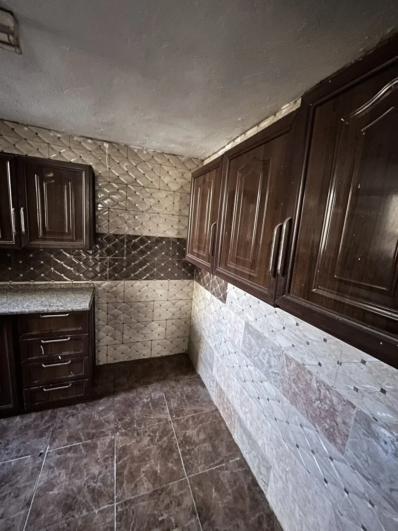 Apartment for sale in Marka – photo 14