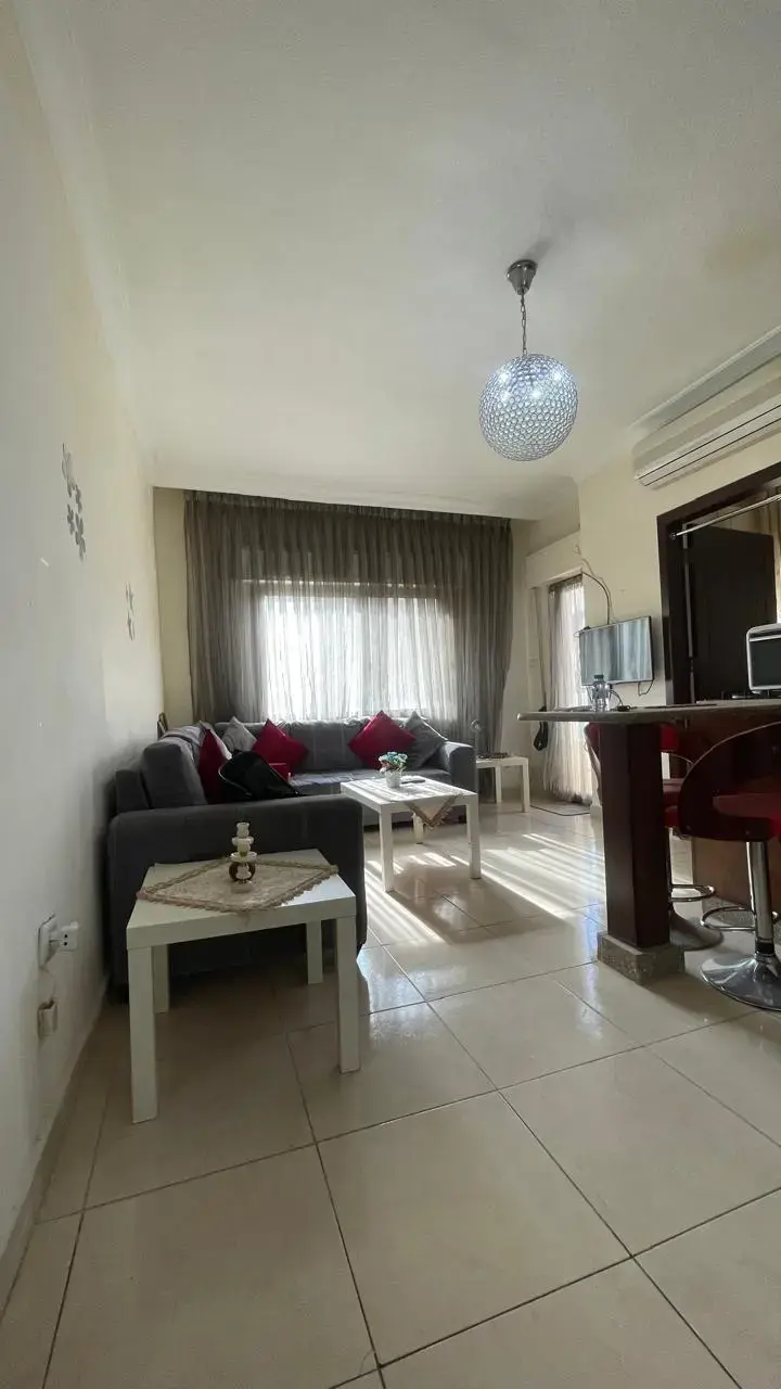 Apartment for sale in University Of Jordan – photo 3