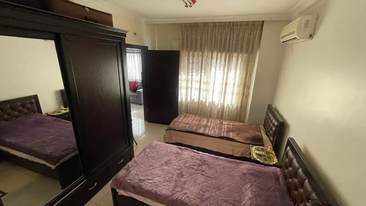 Apartment for sale in University Of Jordan – photo 6