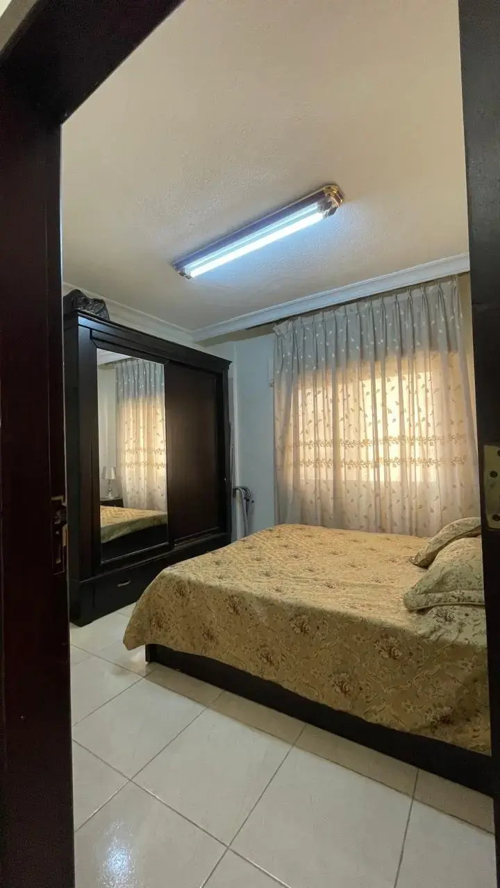 Apartment for sale in University Of Jordan – photo 4