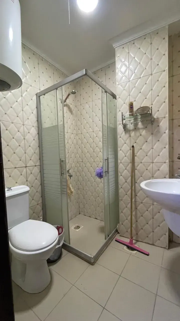 Apartment for sale in University Of Jordan – photo 10