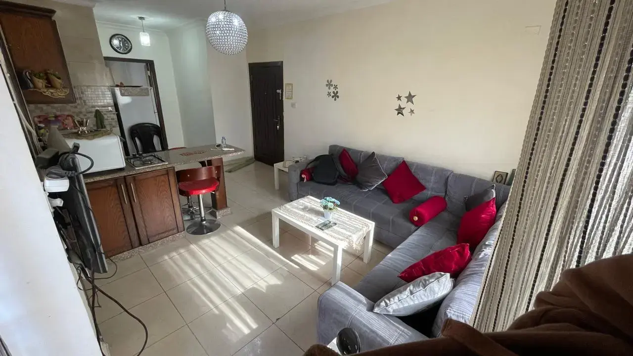 Apartment for sale in University Of Jordan – photo 2