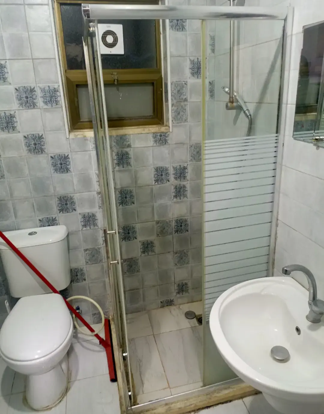 Apartment for sale in University Of Jordan – photo 6