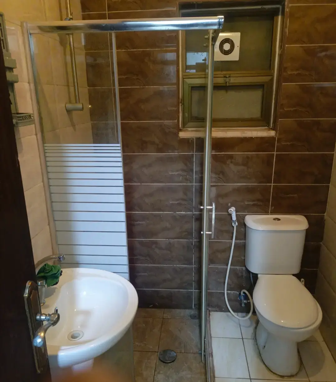 Apartment for sale in University Of Jordan – photo 5