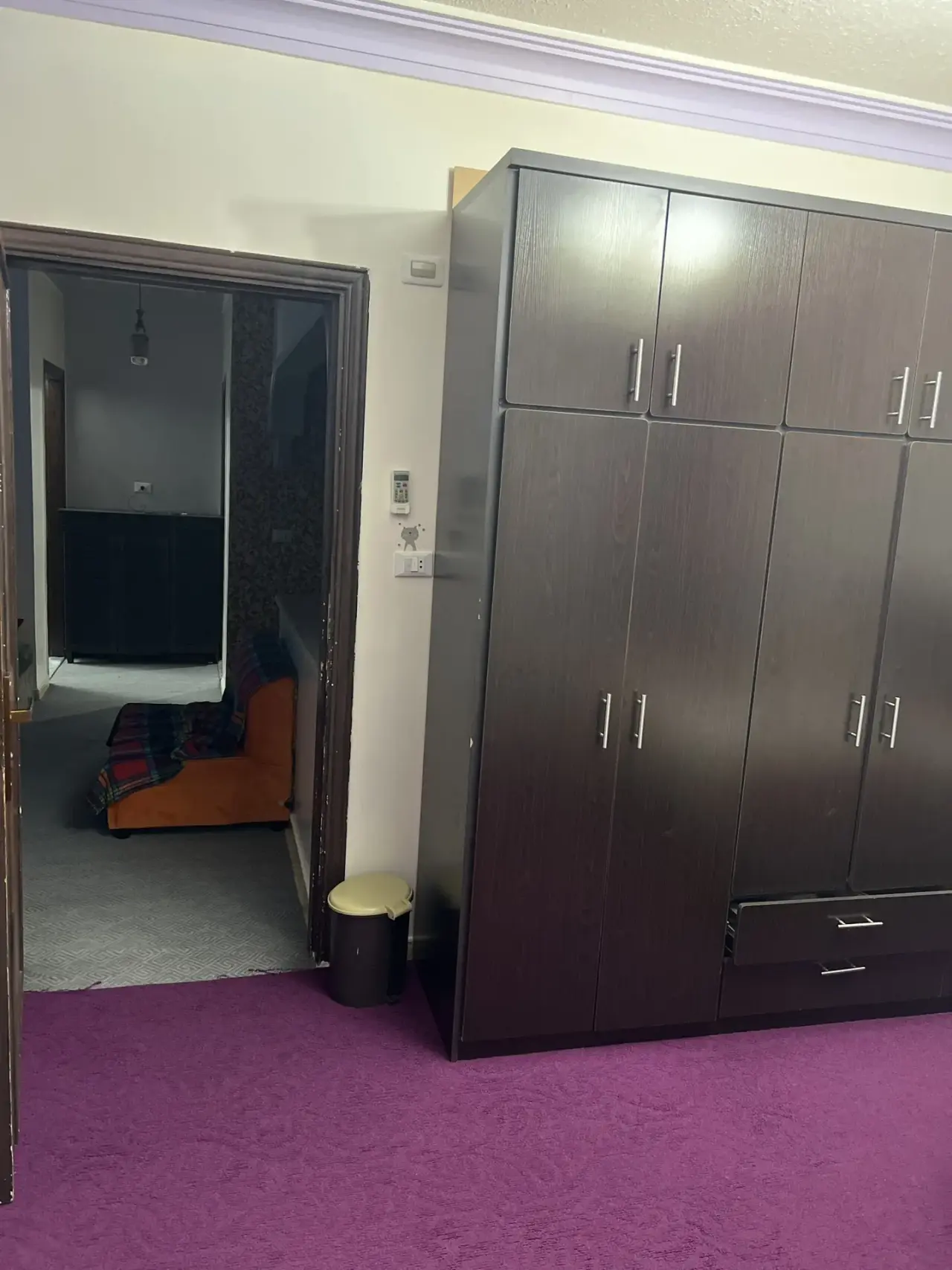 Apartment for sale in um nowara – photo 12