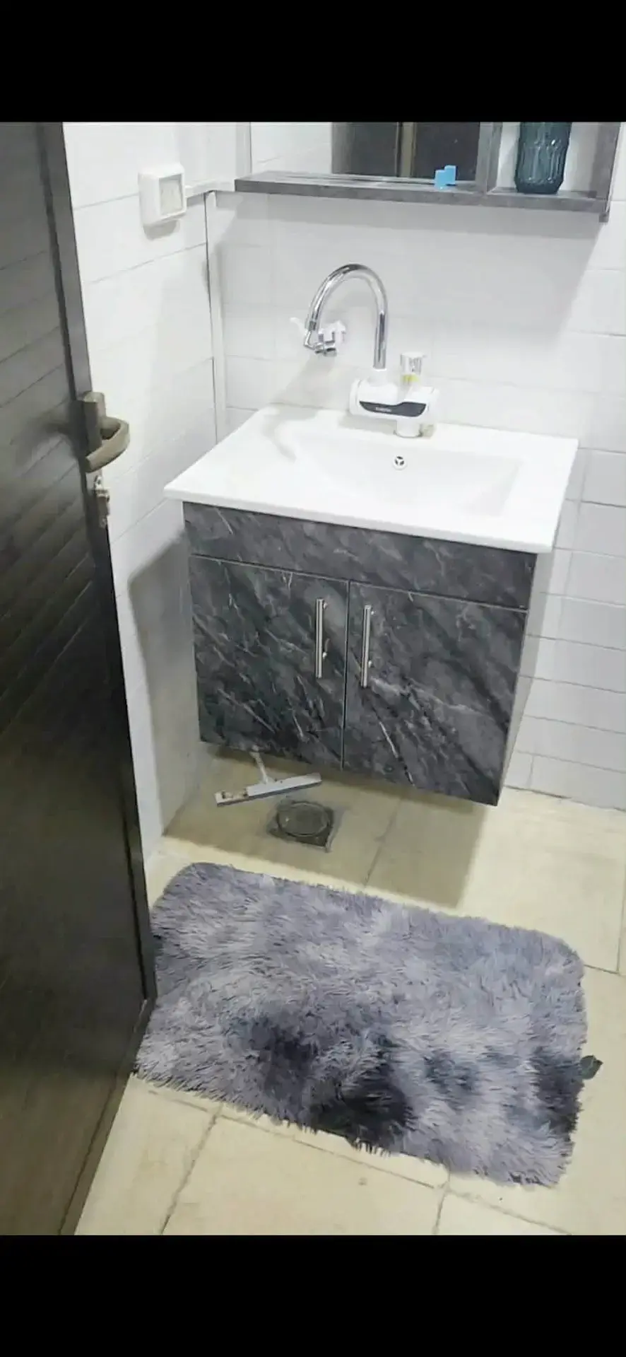 Apartment for sale in um nowara – photo 15